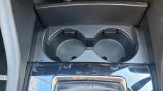 Mazda 3 2.0 e-Skyactiv G MHEV Sport Lux 5dr Petrol Hatchback